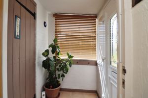 BIRCH AVENUE- click for photo gallery